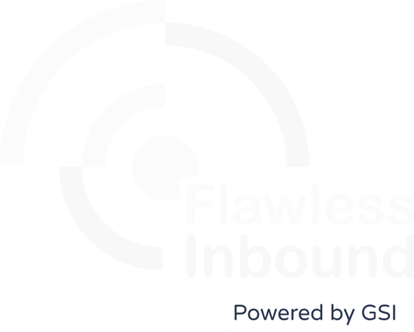 FlawlessInbound_logo_white