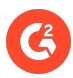 GSI G2 Reviews for NetSuite