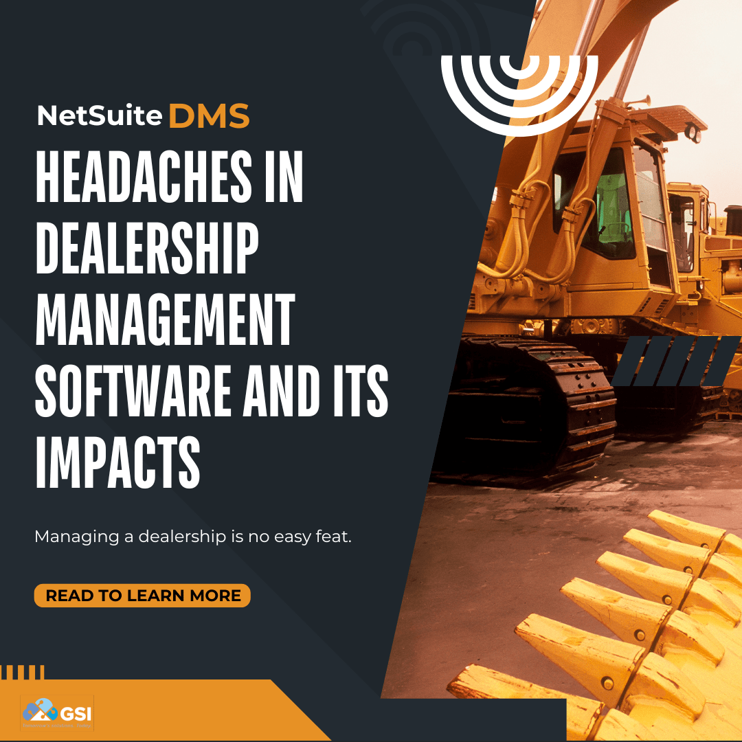 Headaches in Dealership Management Software and its Impacts (2)-min