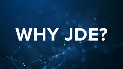 JDE_Q1_CAMPAIGN_406x228px_V02_03