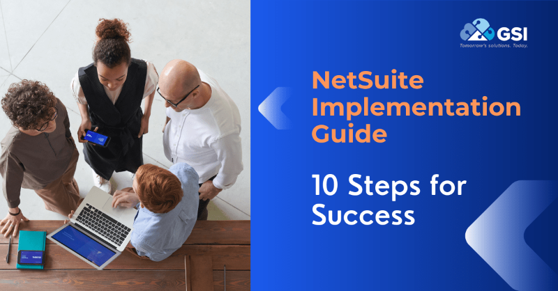 NetSuite Implementation Guide-min (2)